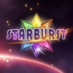 300x300_0073_starburst