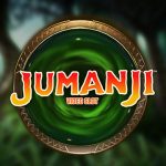 jumanji_360x360