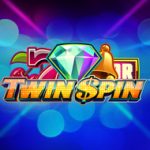 twinSpin